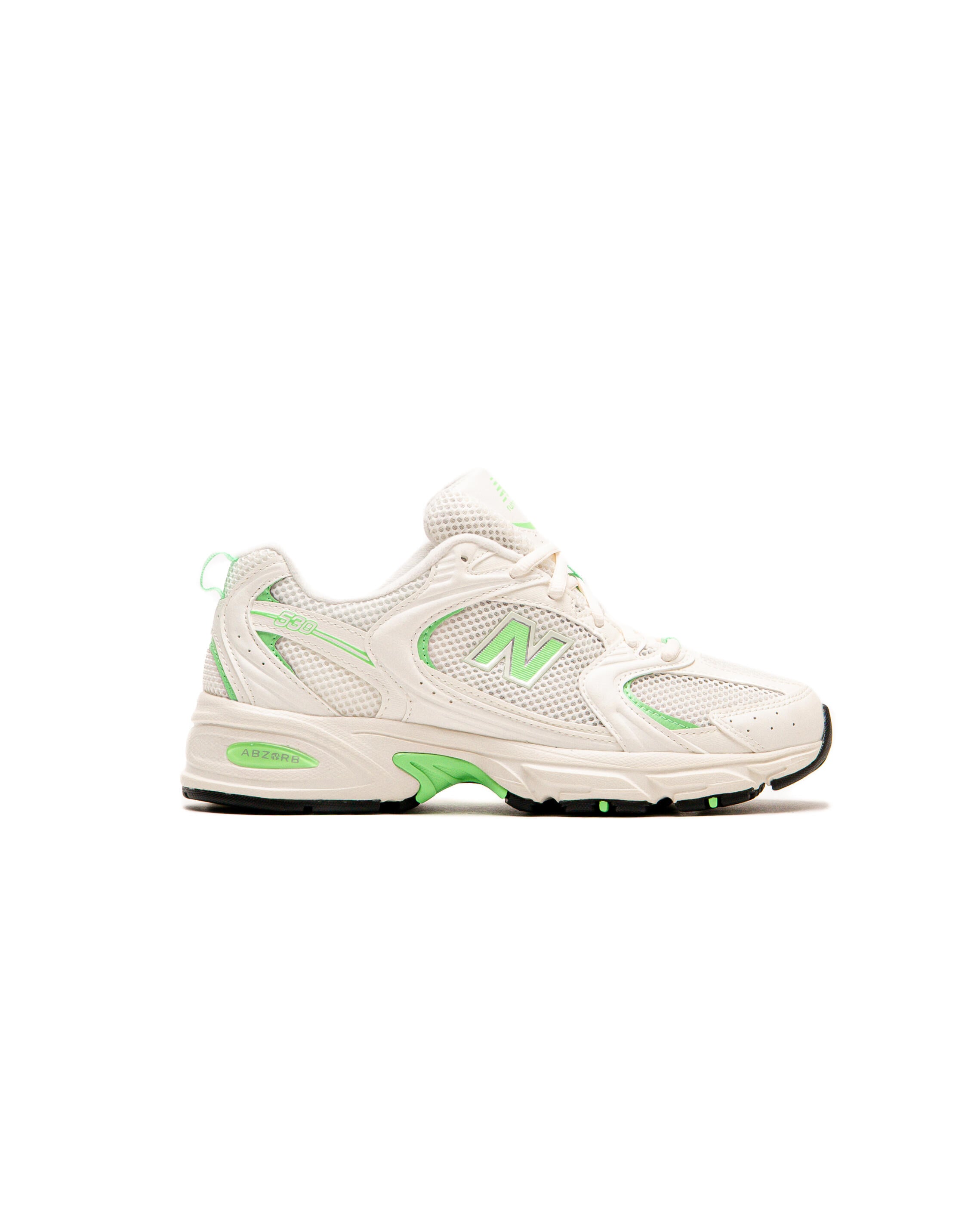 New Balance 530 | U530CSI | AFEW STORE